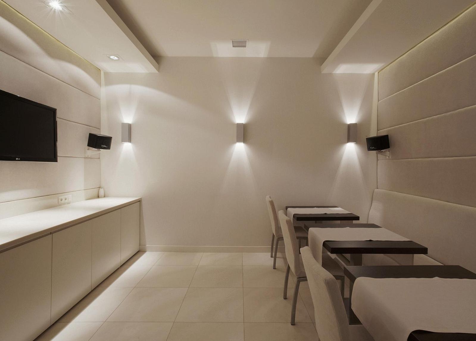 Villa & Spa Łomianki Екстериор снимка